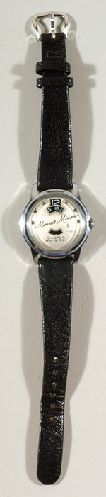 See a Picture of this Item