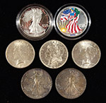 See a Picture of this Item