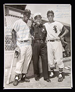 See a Picture of this Item