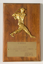 See a Picture of this Item