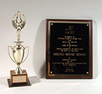 See a Picture of this Item