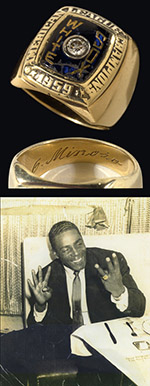 See a Picture of this Item