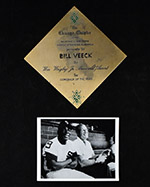 See a Picture of this Item