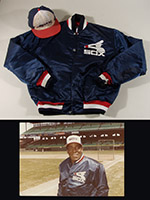 See a Picture of this Item