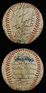 See a Picture of this Item