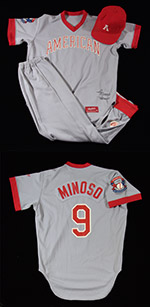 See a Picture of this Item