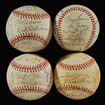 See a Picture of this Item