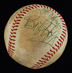 See a Picture of this Item