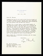 See a Picture of this Item