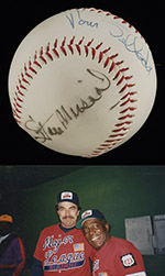 See a Picture of this Item