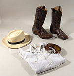 See a Picture of this Item