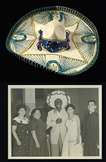 See a Picture of this Item