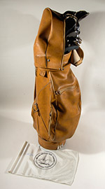 See a Picture of this Item