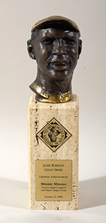 See a Picture of this Item