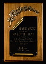 See a Picture of this Item