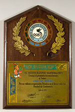 See a Picture of this Item