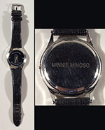 See a Picture of this Item