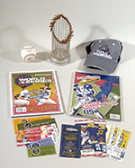 See a Picture of this Item