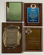 See a Picture of this Item