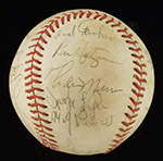 See a Picture of this Item