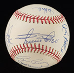 See a Picture of this Item