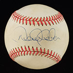 See a Picture of this Item