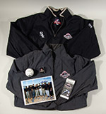 See a Picture of this Item