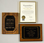 See a Picture of this Item