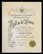 See a Picture of this Item