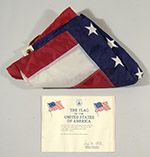 See a Picture of this Item