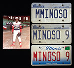 See a Picture of this Item