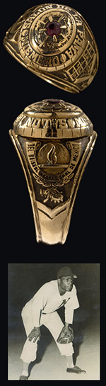 See a Picture of this Item