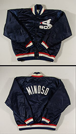 See a Picture of this Item