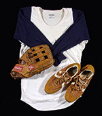 See a Picture of this Item