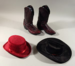 See a Picture of this Item