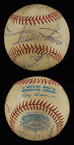 See a Picture of this Item