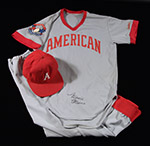 See a Picture of this Item