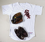 See a Picture of this Item