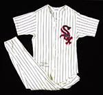 See a Picture of this Item