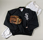 See a Picture of this Item