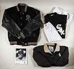 See a Picture of this Item