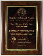 See a Picture of this Item