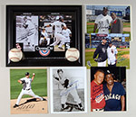 See a Picture of this Item