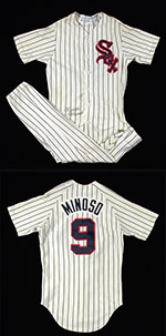 See a Picture of this Item