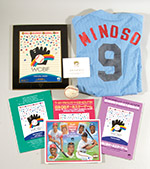 See a Picture of this Item