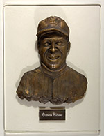 See a Picture of this Item