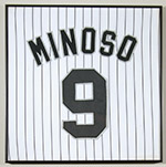 See a Picture of this Item