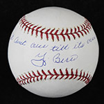 See a Picture of this Item