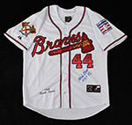 See a Picture of this Item