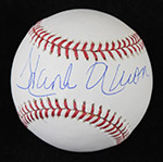 See a Picture of this Item